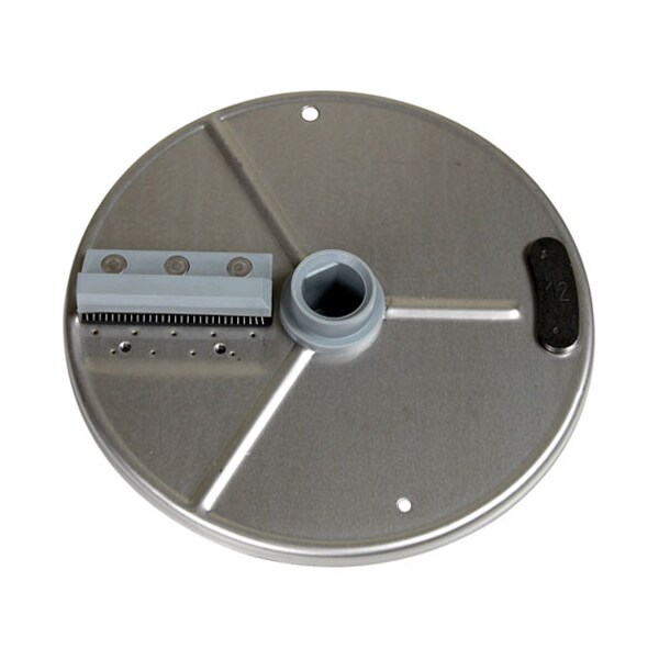 Disc-Julienne 1/16